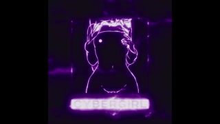 Thumbnail at 0:01