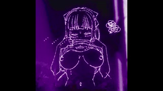 Thumbnail at 0:09
