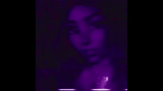 Thumbnail at 0:13