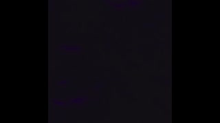 Thumbnail at 0:19