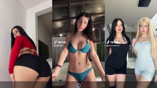 Thumbnail at 0:10