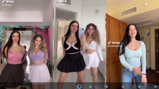 Thumbnail at 0:31