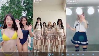 Thumbnail at 0:51