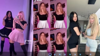Thumbnail at 1:12