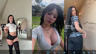 Thumbnail at 1:33