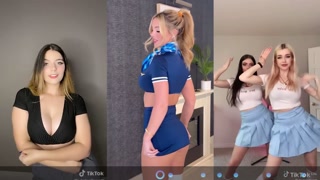 Thumbnail at 1:54