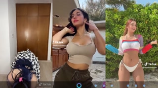 Thumbnail at 2:15