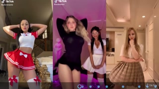 Thumbnail at 2:35