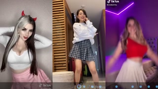 Thumbnail at 2:56