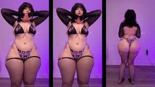 Thumbnail at 0:18