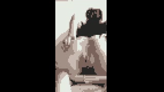 Thumbnail at 12:46