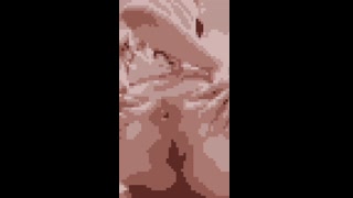 Thumbnail at 14:16