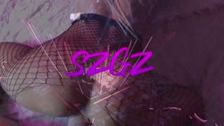 Thumbnail at 0:10