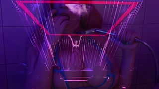 Thumbnail at 0:53