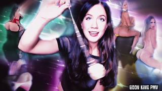 Thumbnail at 0:17
