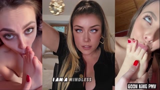 Thumbnail at 0:53