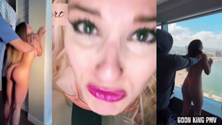 Thumbnail at 1:29