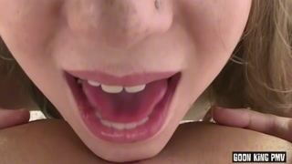 Thumbnail at 4:29