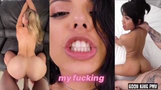 Thumbnail at 5:05