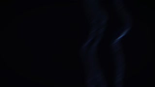 Thumbnail at 0:14