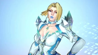 Thumbnail at 0:04