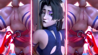 Thumbnail at 0:20