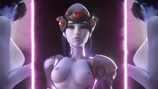 Thumbnail at 0:45