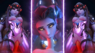 Thumbnail at 0:54
