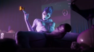 Thumbnail at 3:03