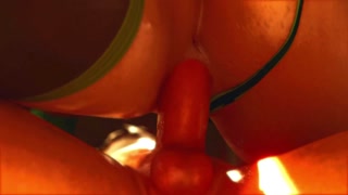 Thumbnail at 1:19