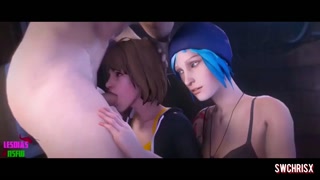 Thumbnail at 3:06