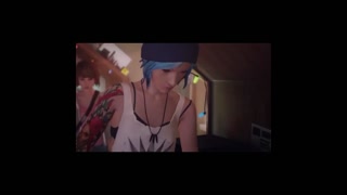 Thumbnail at 0:07