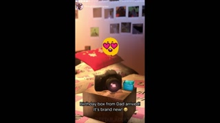 Thumbnail at 0:21