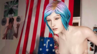 Thumbnail at 1:04