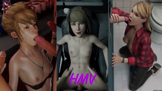 Thumbnail at 0:06