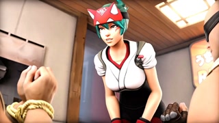 Thumbnail at 0:07