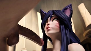 Thumbnail at 0:35
