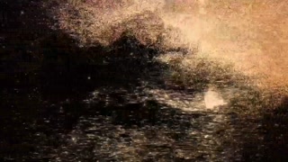 Thumbnail at 0:49