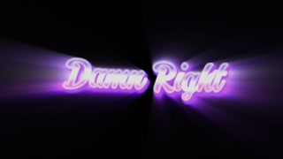 Thumbnail at 0:05