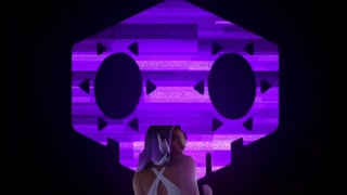 Thumbnail at 0:52