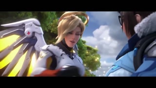 Thumbnail at 0:03