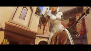 Thumbnail at 0:06