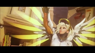 Thumbnail at 0:08