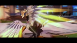 Thumbnail at 0:11