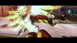 Thumbnail at 0:13