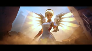 Thumbnail at 0:16