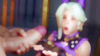 Thumbnail at 0:21