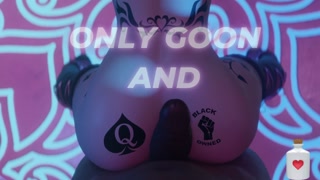 Thumbnail at 2:15
