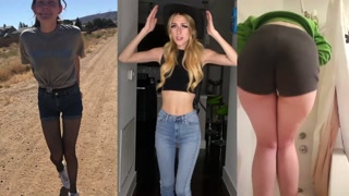 Thumbnail at 0:40