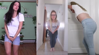 Thumbnail at 1:33
